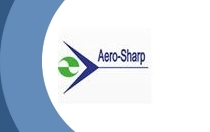 Aero-Sharp Inverters No Longer Have Warranty