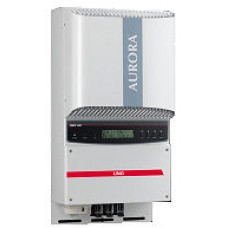 aurora/abb/powerone inverter