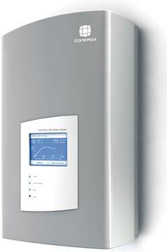 conergy ipg inverter