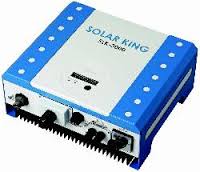 solarking solar inverter