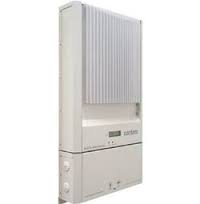 xantrex solar inverter