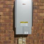 Fronius IG40 Adelaide