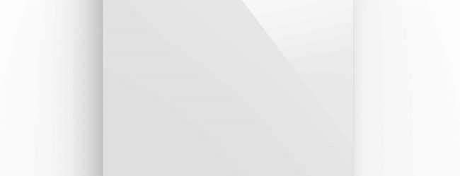 tesla powerwall2 adelaide