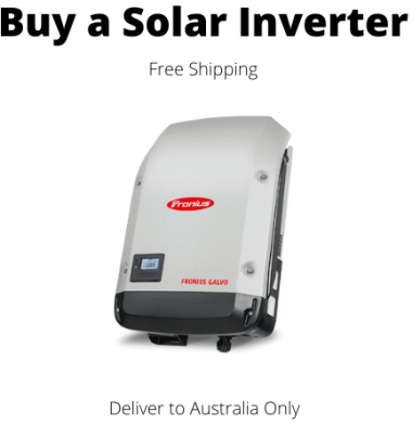 buy inverter