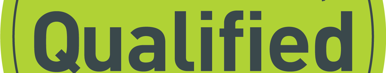 SA Home Battery Scheme Adelaide