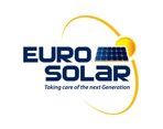 Euro Solar Adelaide