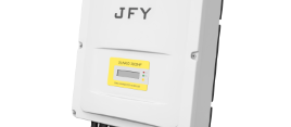 jfy-solar-inverter