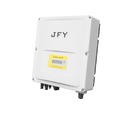 jfy-solar-inverter